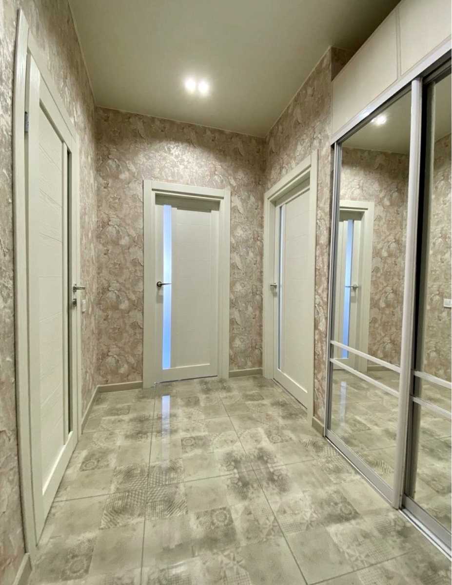 1-комнатная квартира по адресу ул. Аркадийское плато (площадь 50 м²) - imageAlt 8 1-комнатная квартира по адресу ул. Аркадийское плато (площадь 50 м²) - Atlanta.ua - imageAlt 8