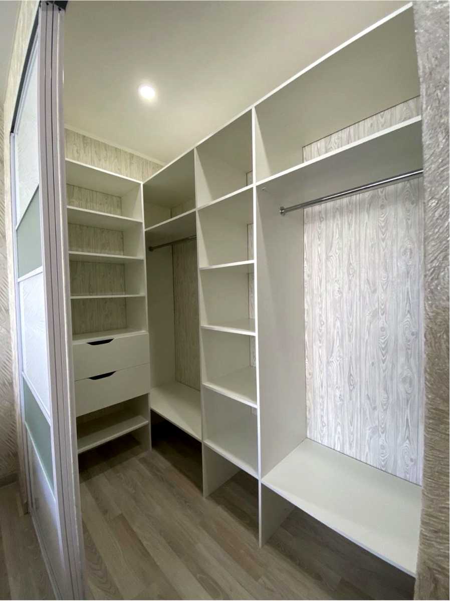 1-комнатная квартира по адресу ул. Аркадийское плато (площадь 50 м²) - imageAlt 9 1-комнатная квартира по адресу ул. Аркадийское плато (площадь 50 м²) - Atlanta.ua - imageAlt 9