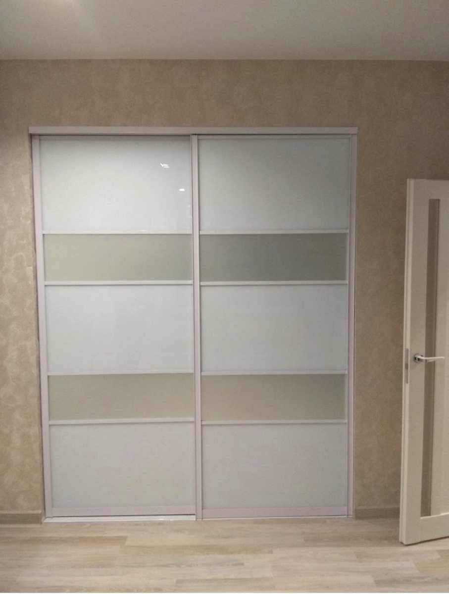 1-комнатная квартира по адресу ул. Аркадийское плато (площадь 50 м²) - imageAlt 14 1-комнатная квартира по адресу ул. Аркадийское плато (площадь 50 м²) - Atlanta.ua - imageAlt 14