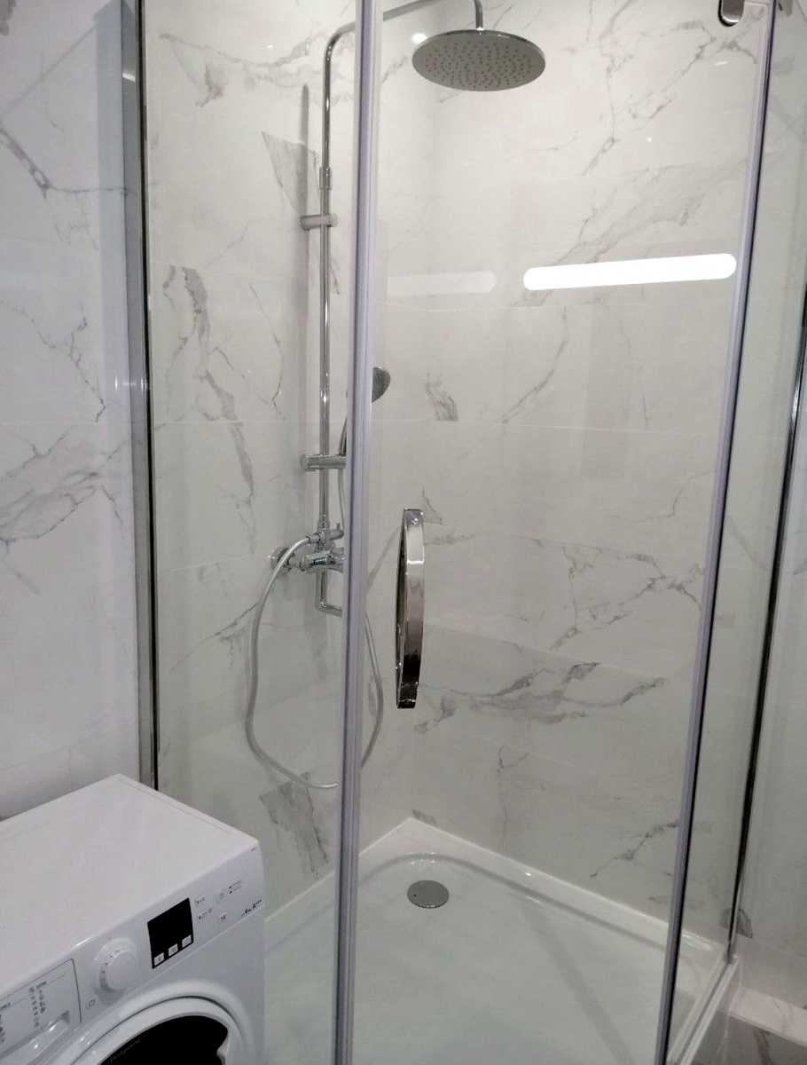 1-комнатная квартира по адресу ул. Аркадийское плато (площадь 50 м²) - imageAlt 15 1-комнатная квартира по адресу ул. Аркадийское плато (площадь 50 м²) - Atlanta.ua - imageAlt 15