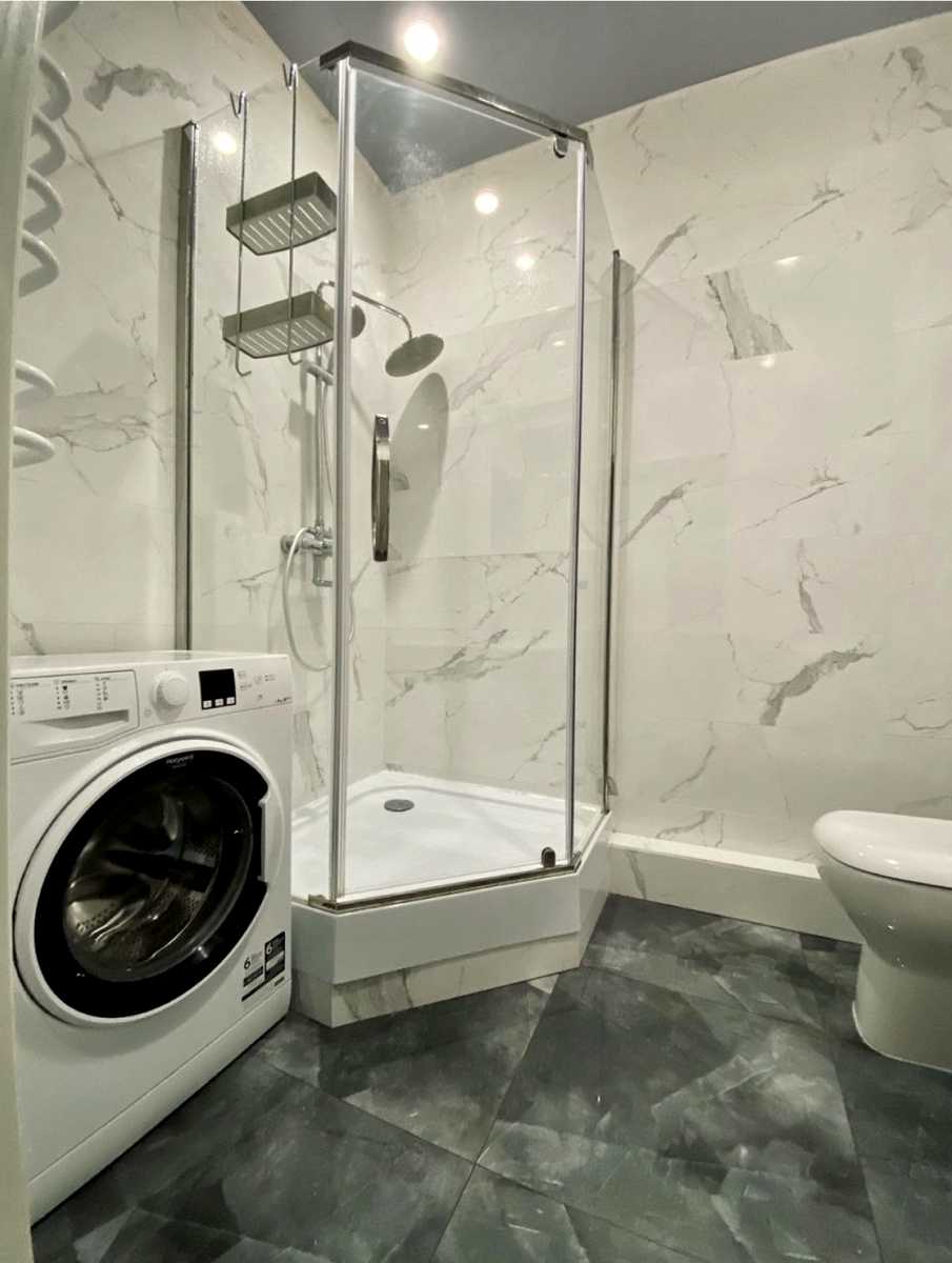 1-комнатная квартира по адресу ул. Аркадийское плато (площадь 50 м²) - imageAlt 13 1-комнатная квартира по адресу ул. Аркадийское плато (площадь 50 м²) - Atlanta.ua - imageAlt 13