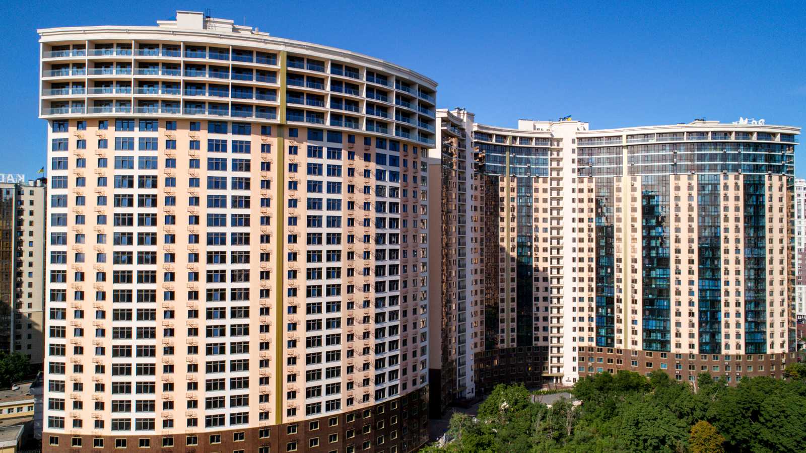 1-комнатная квартира по адресу ул. Аркадийское плато (площадь 50 м²) - imageAlt 18 1-комнатная квартира по адресу ул. Аркадийское плато (площадь 50 м²) - Atlanta.ua - imageAlt 18
