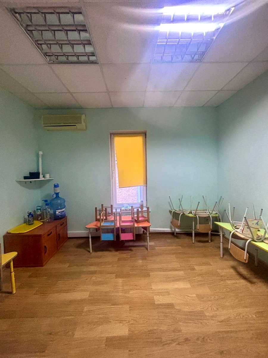 1876407803826190