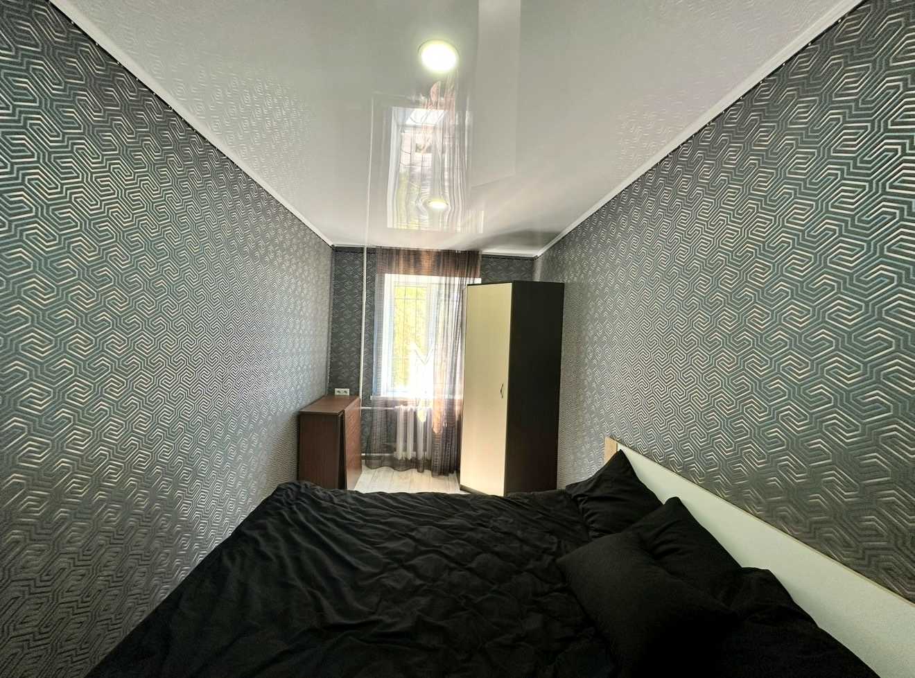 1876407817420874