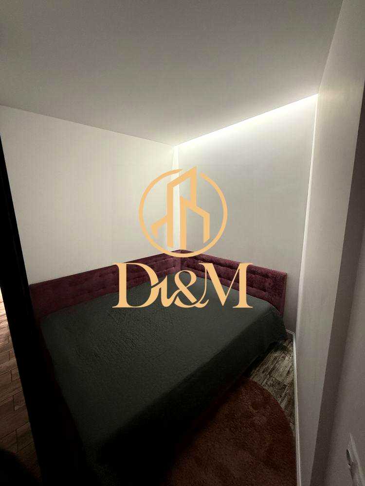 1876407920014617