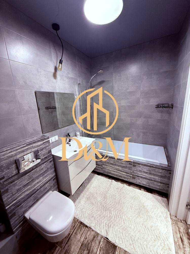 1876407920420555
