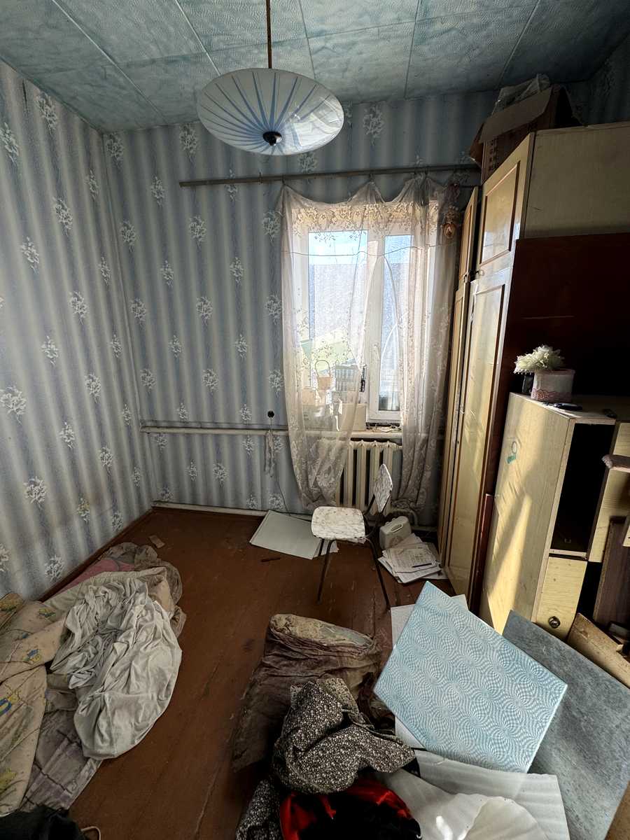 1876407957438878