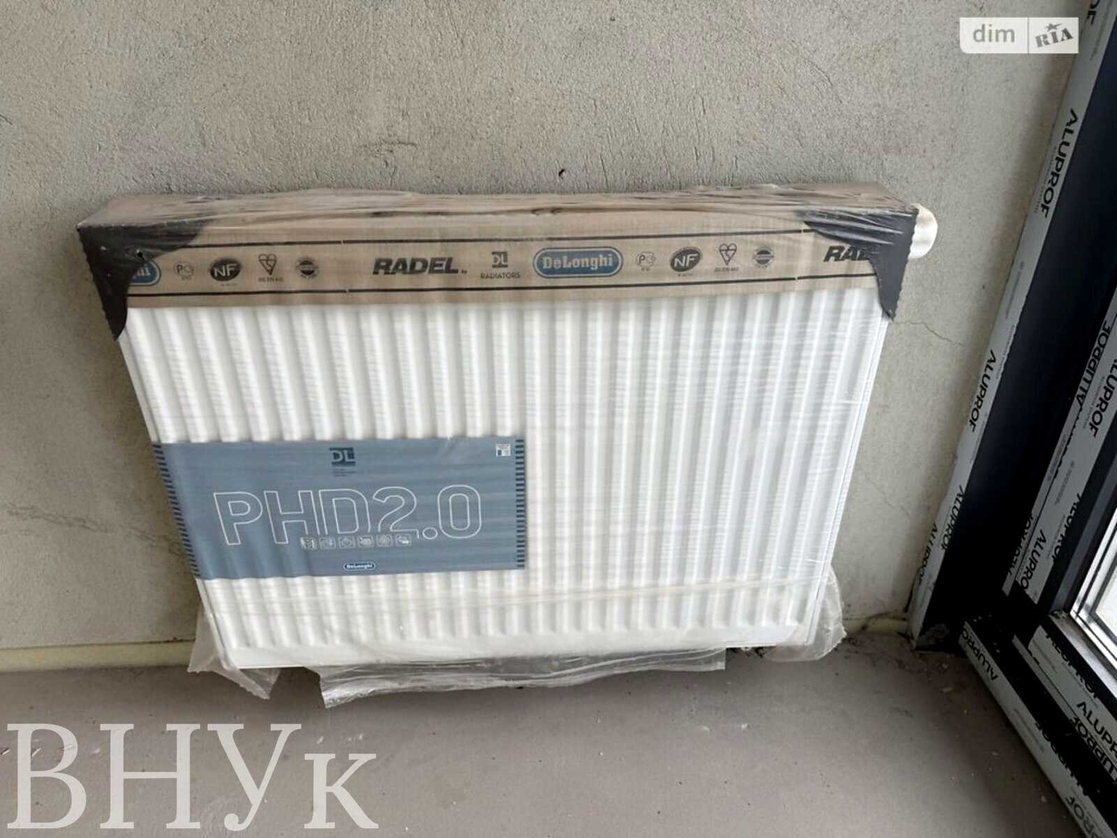 1876408131711441
