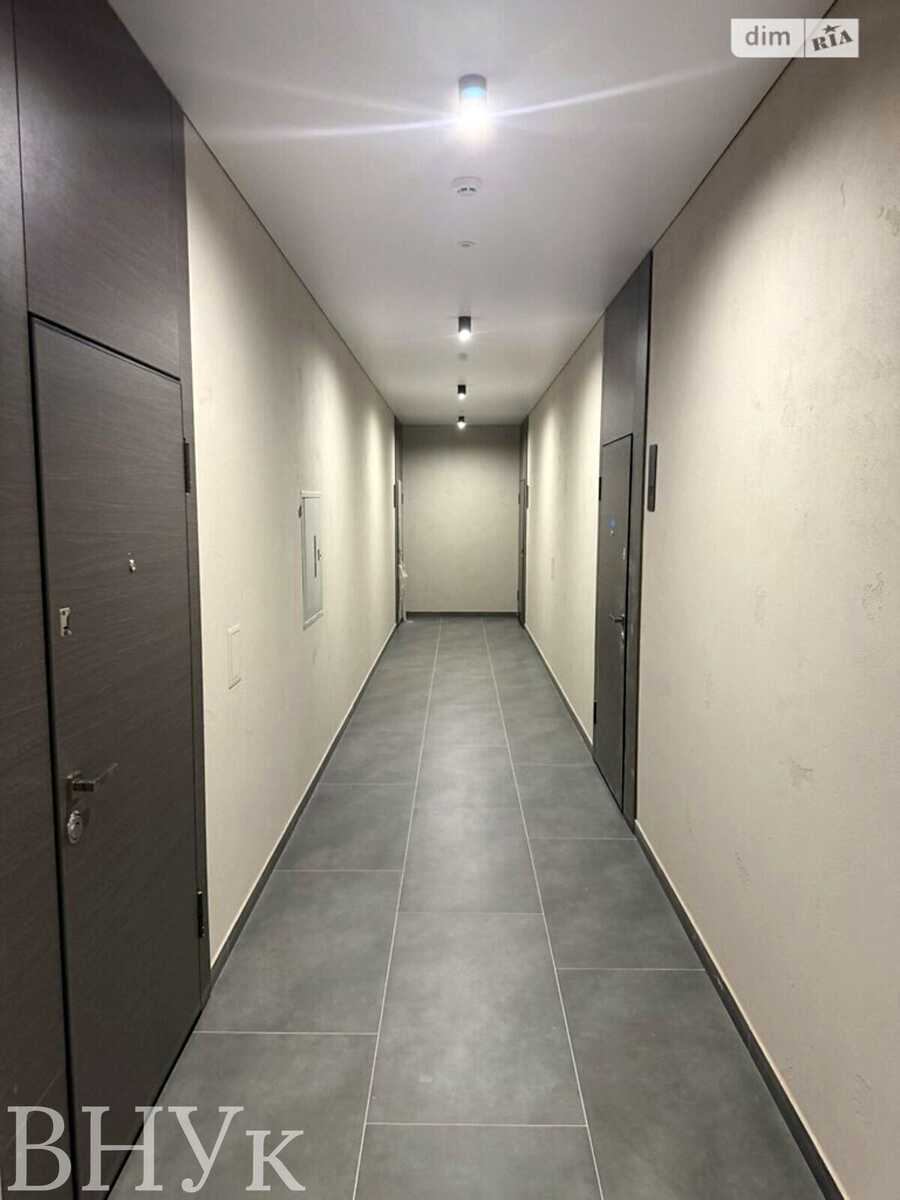 1876408132287434