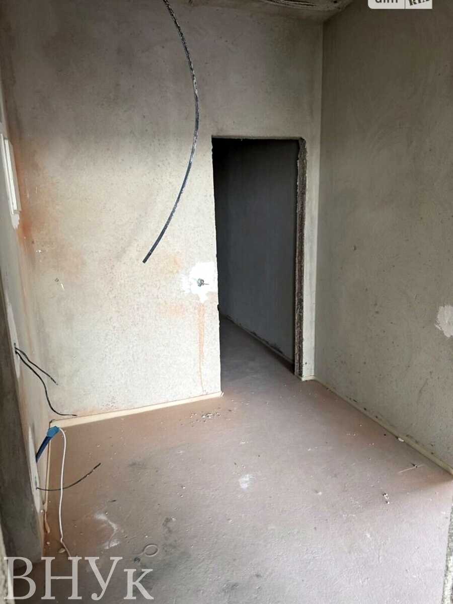 1876408132297864