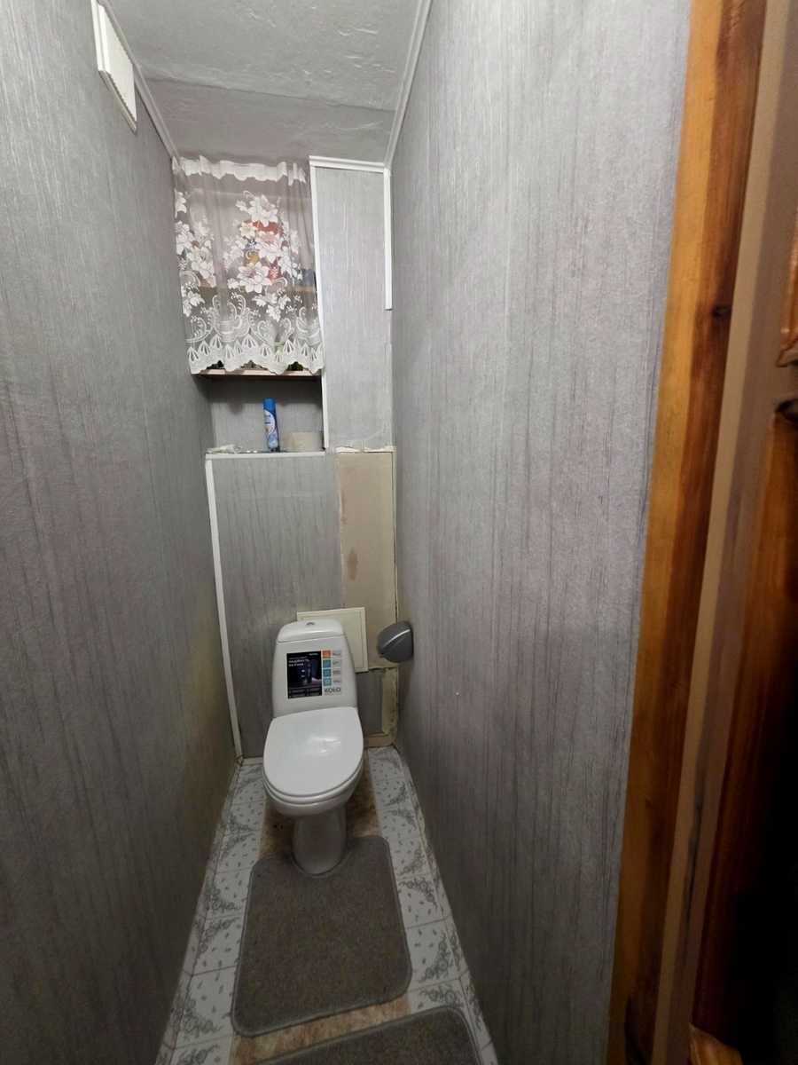 1876408157953861