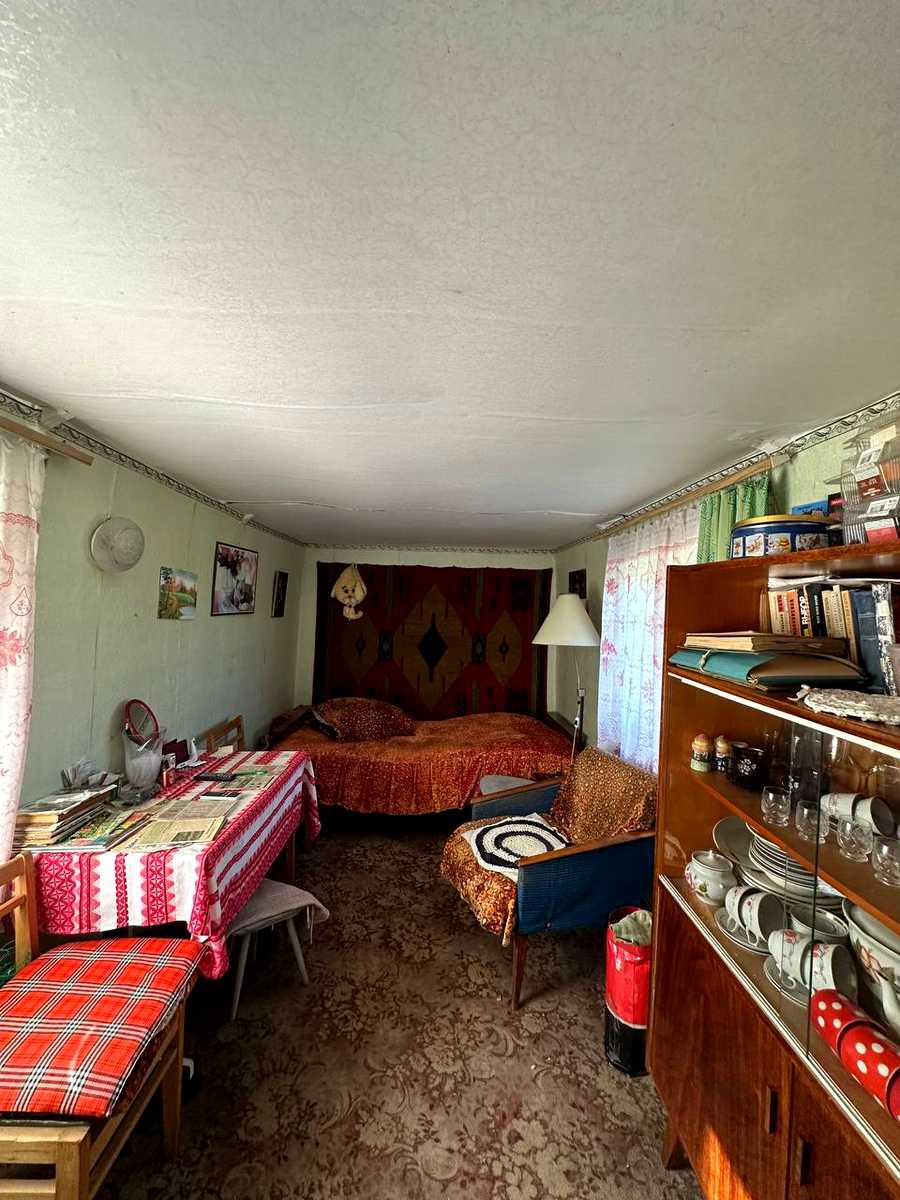 1876408206162595