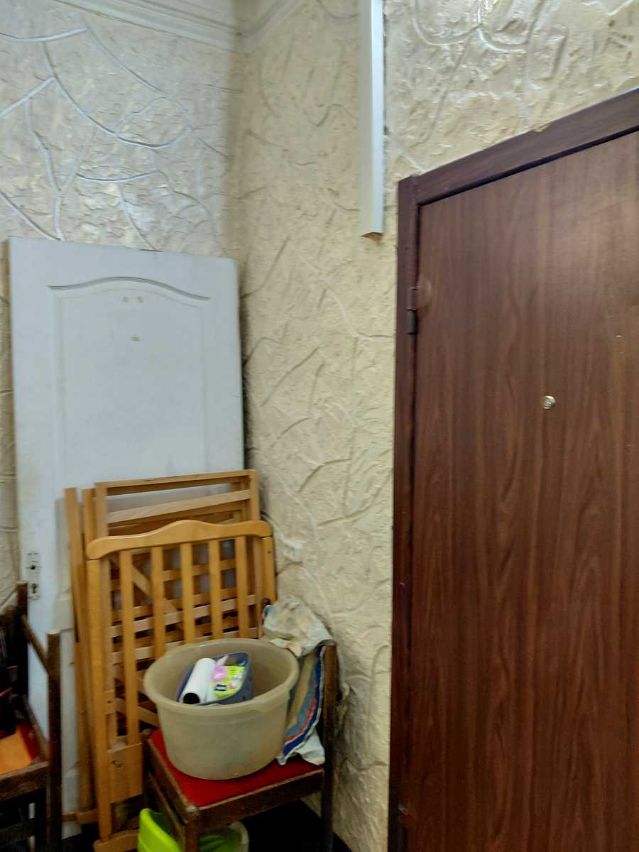 1876408537431620