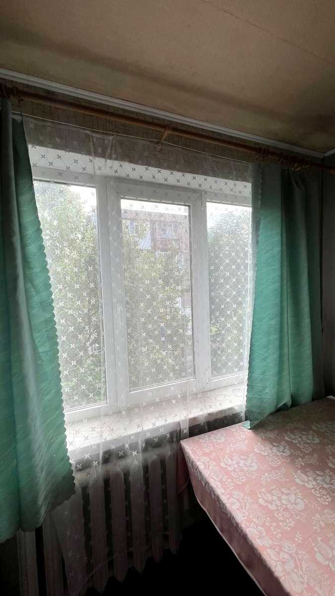 1876408651524599