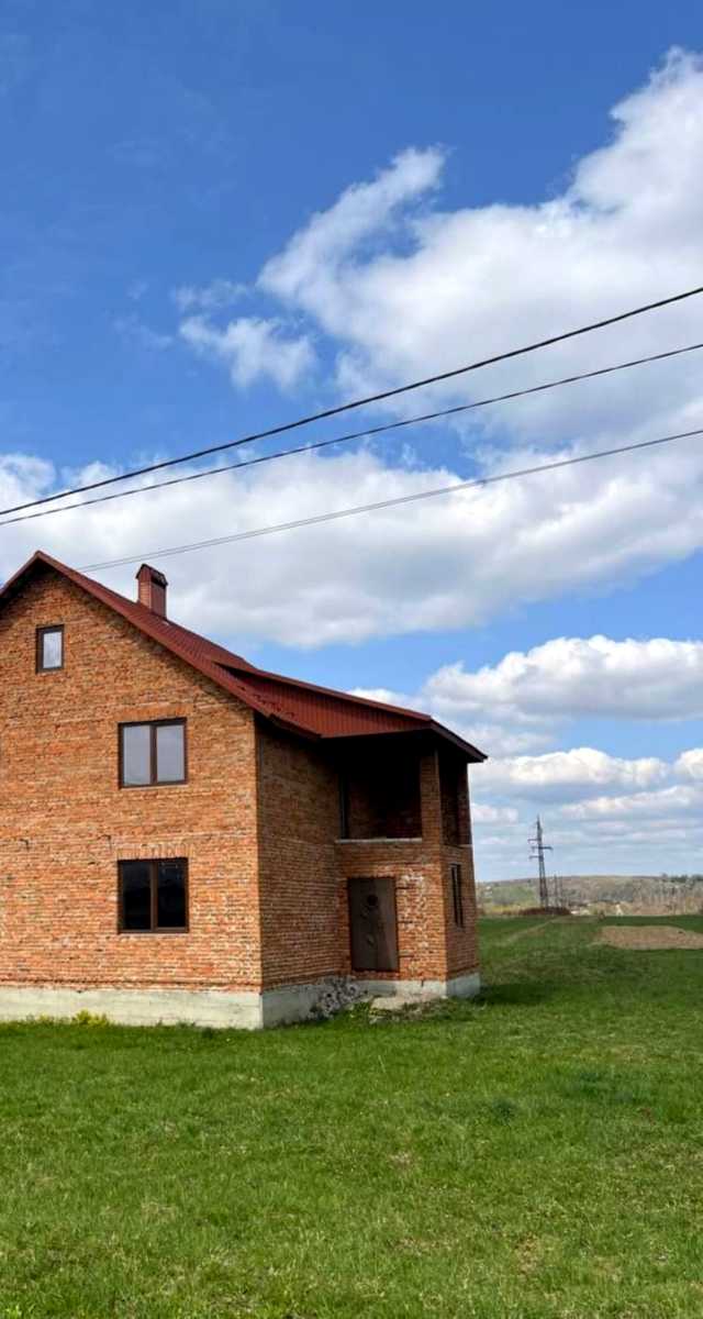 1876408876302672