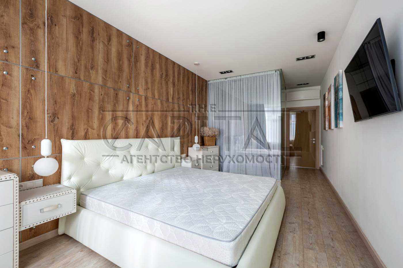 1876409063110002