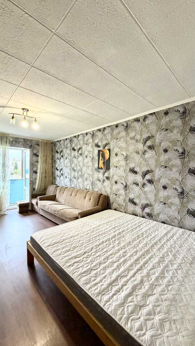 1876409756865640