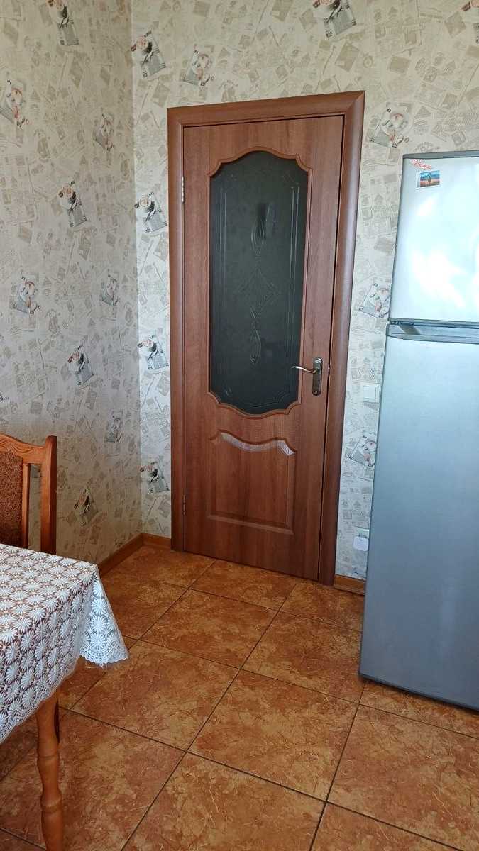 1876409907846230