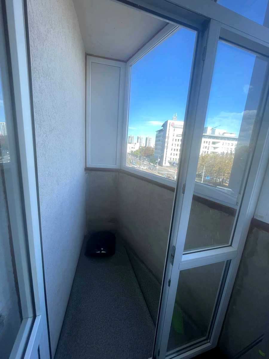 1876410048839234