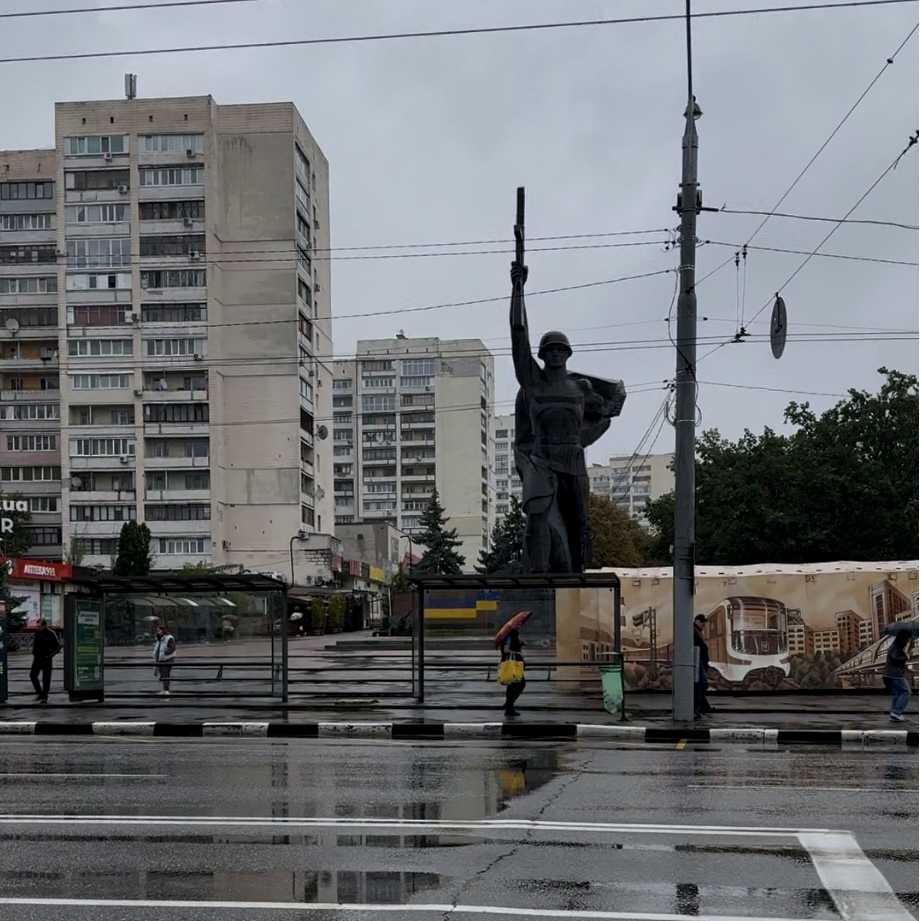 1876410227578969