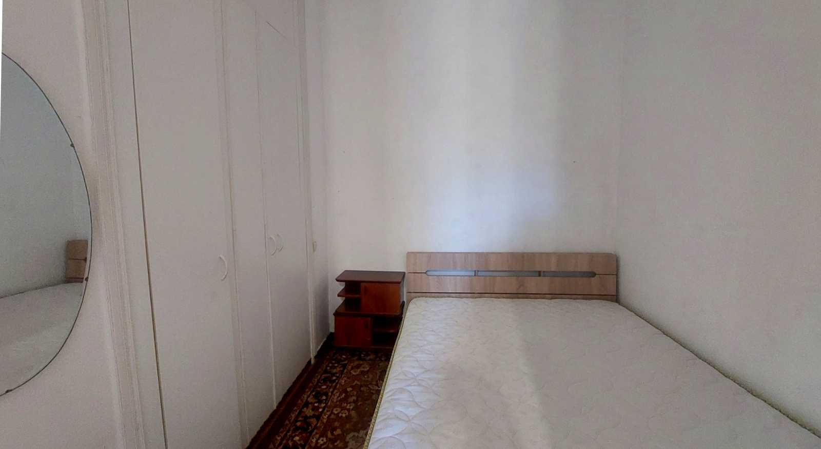1-кімнатна квартира за адресою вул. Успенська (площа 40 м²) - фото 6 1-кімнатна квартира за адресою вул. Успенська (площа 40 м²) - Atlanta.ua - фото 6