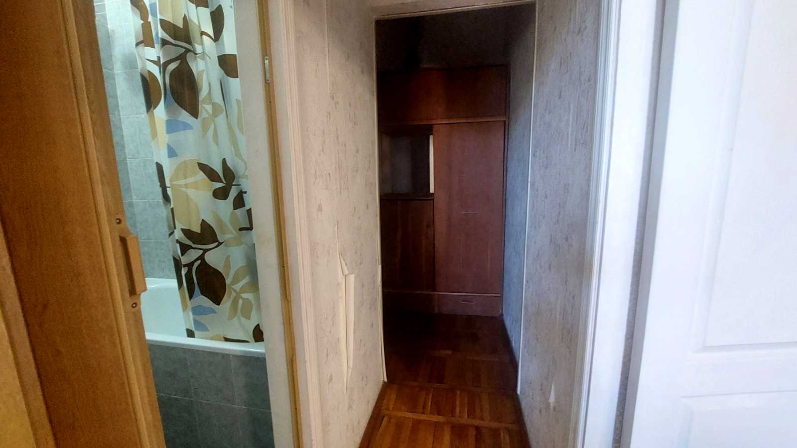 1-кімнатна квартира за адресою вул. Успенська (площа 40 м²) - фото 7 1-кімнатна квартира за адресою вул. Успенська (площа 40 м²) - Atlanta.ua - фото 7