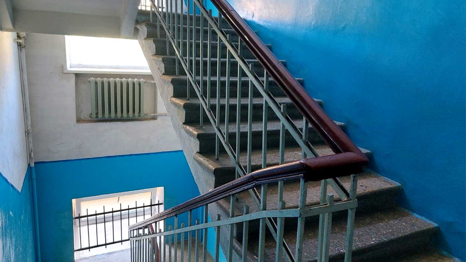 1-кімнатна квартира за адресою вул. Успенська (площа 40 м²) - фото 9 1-кімнатна квартира за адресою вул. Успенська (площа 40 м²) - Atlanta.ua - фото 9