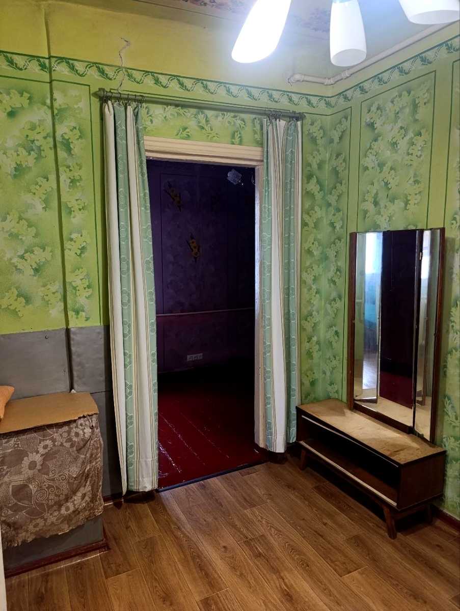 1876410463539274