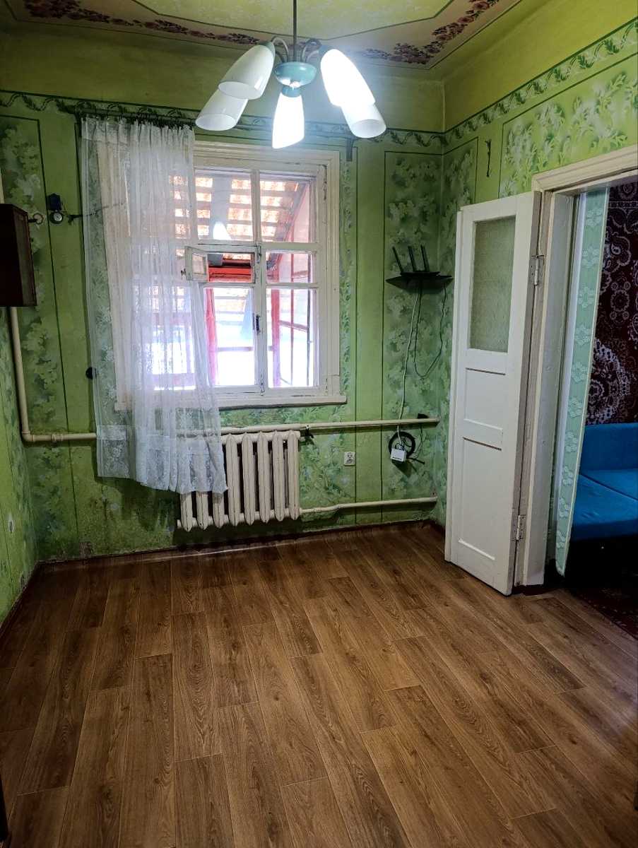 1876410465233408