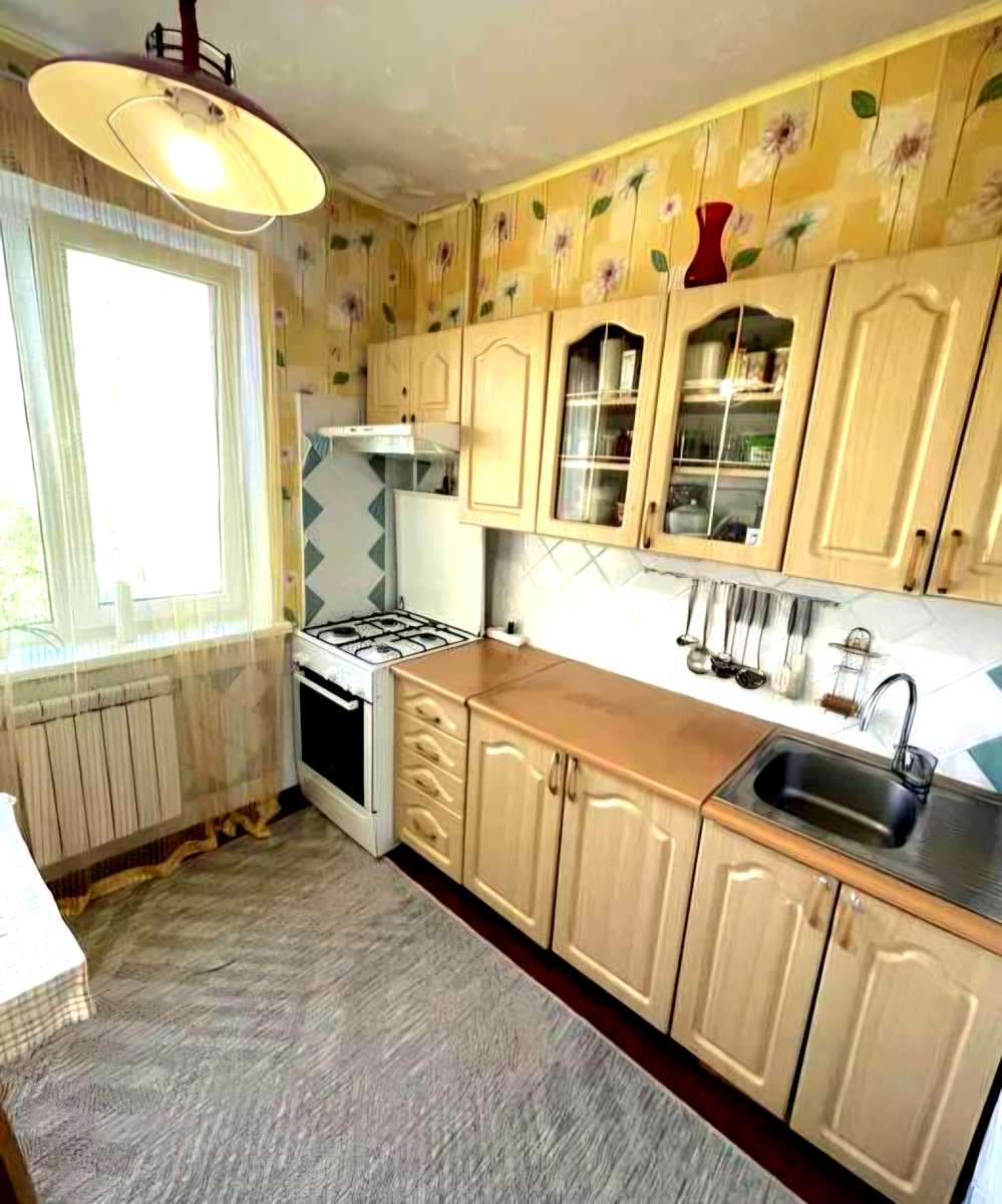 1876410746413045