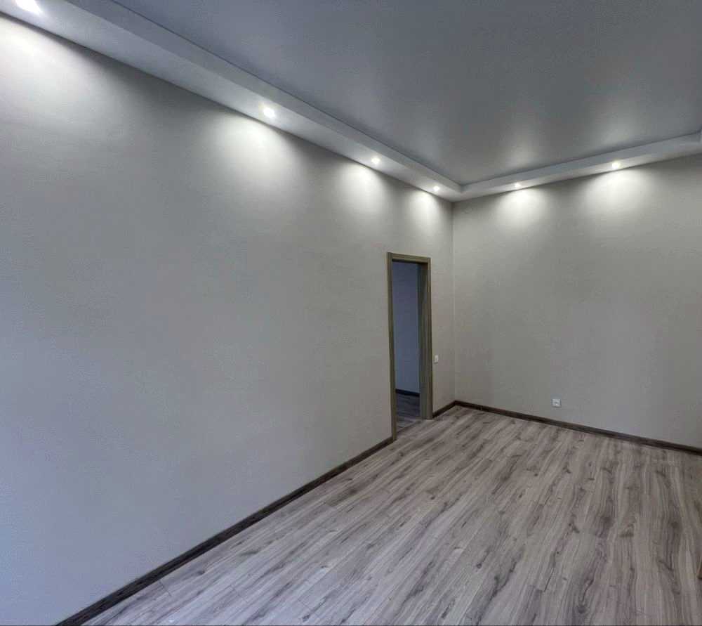 1-кімнатна квартира за адресою вул. Болгарська (площа 48 м²) - фото 2 1-кімнатна квартира за адресою вул. Болгарська (площа 48 м²) - Atlanta.ua - фото 2
