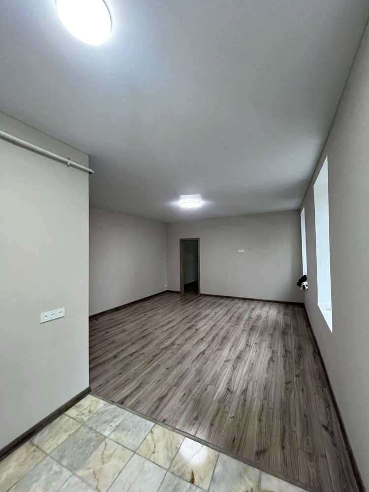 1-кімнатна квартира за адресою вул. Болгарська (площа 48 м²) - фото 3 1-кімнатна квартира за адресою вул. Болгарська (площа 48 м²) - Atlanta.ua - фото 3