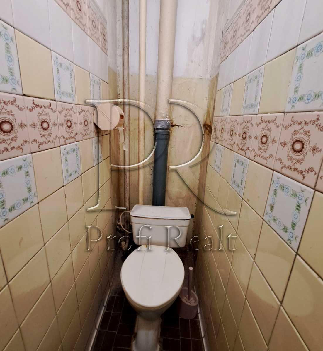 1876410811927068