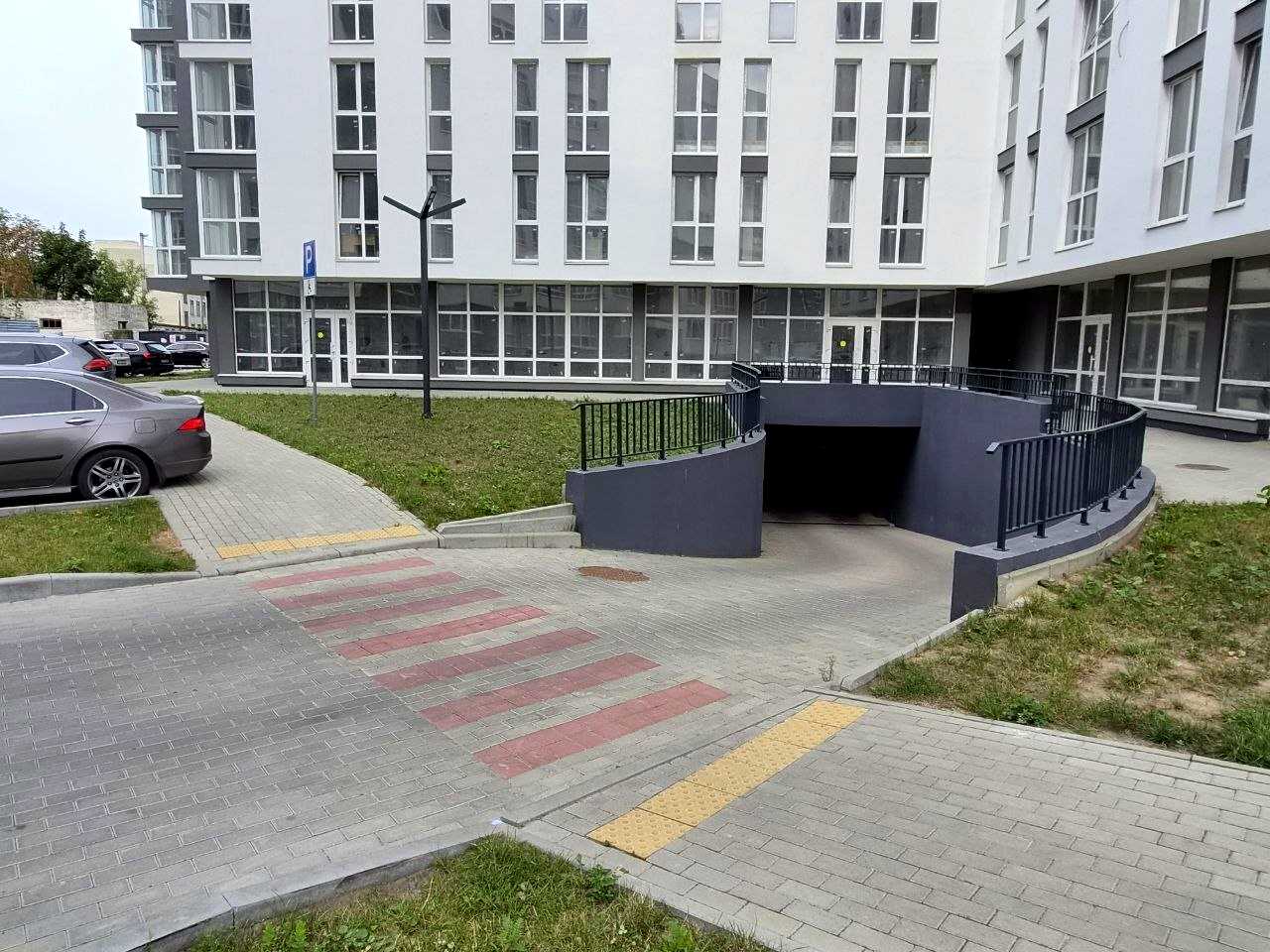 1876410819515804