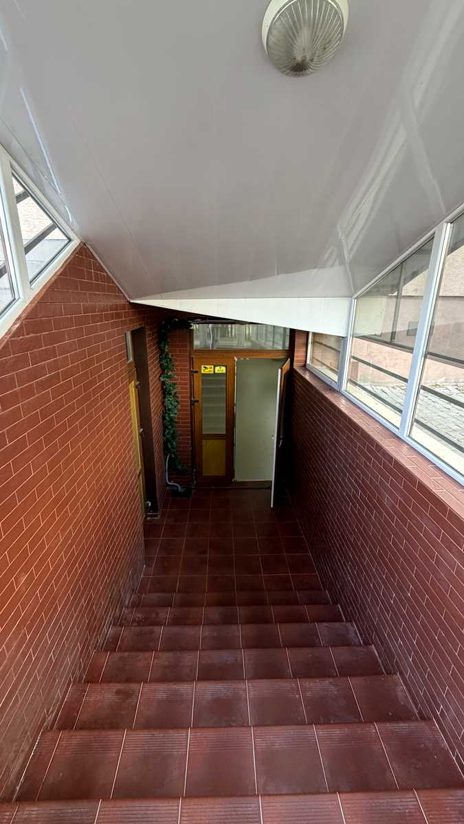 1876411072333786