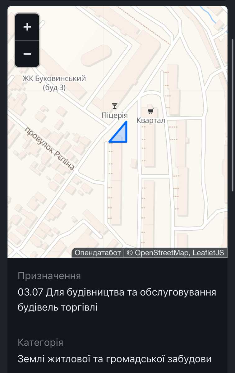 1876411088745080