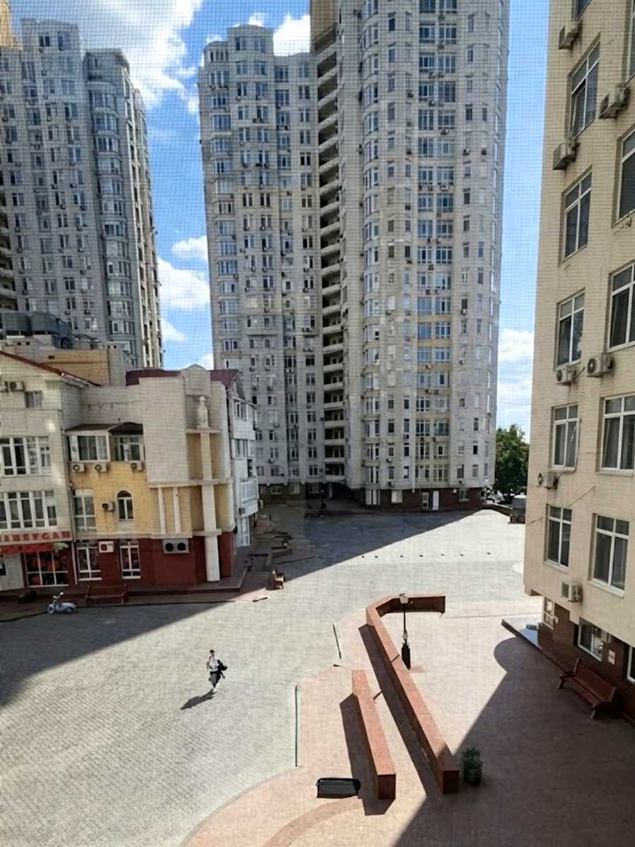 1876411402964255