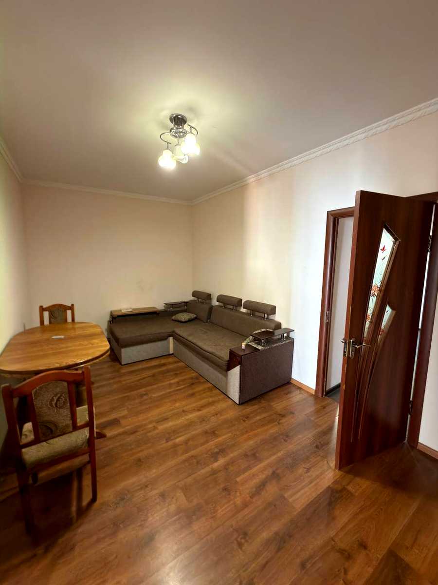3-кімнатна квартира за адресою вул. Південна (площа 71,6 м²) - фото 5 3-кімнатна квартира за адресою вул. Південна (площа 71,6 м²) - Atlanta.ua - фото 5
