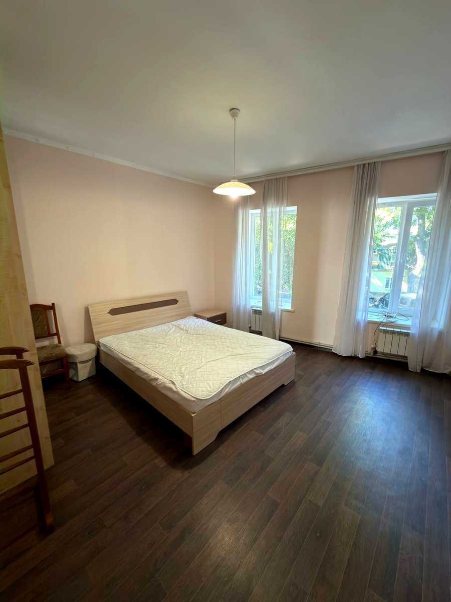 3-кімнатна квартира за адресою вул. Південна (площа 71,6 м²) - фото 3 3-кімнатна квартира за адресою вул. Південна (площа 71,6 м²) - Atlanta.ua - фото 3