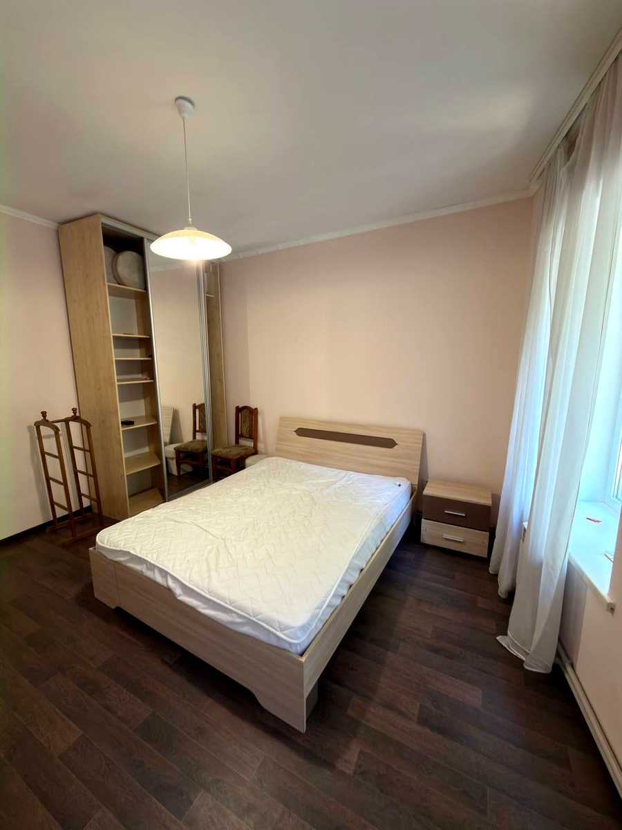 3-кімнатна квартира за адресою вул. Південна (площа 71,6 м²) - фото 2 3-кімнатна квартира за адресою вул. Південна (площа 71,6 м²) - Atlanta.ua - фото 2