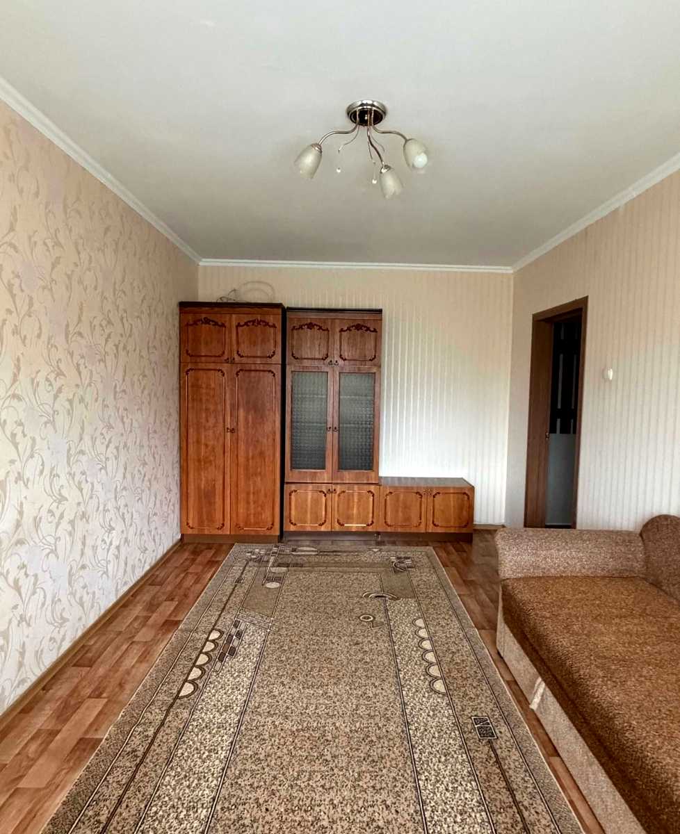 1876411785362690