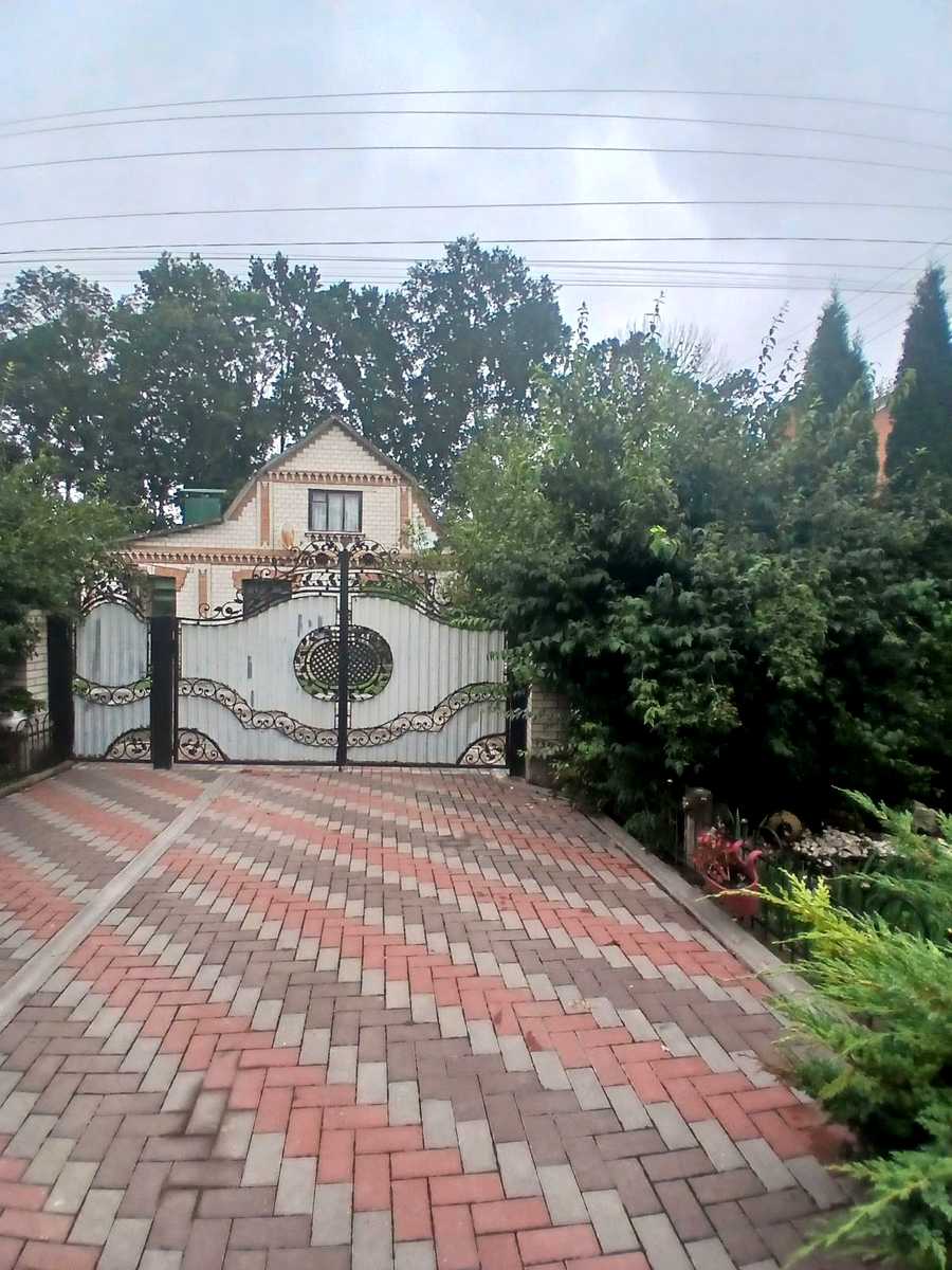 1876412041854909