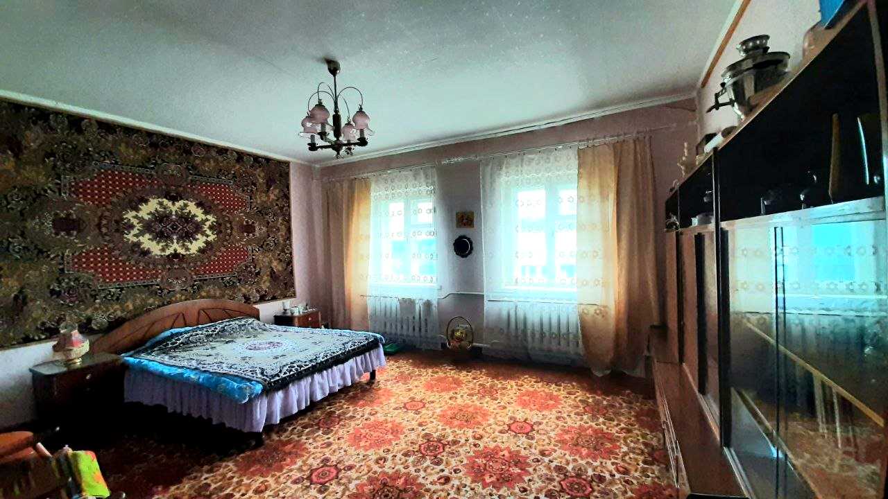 1876412622351622