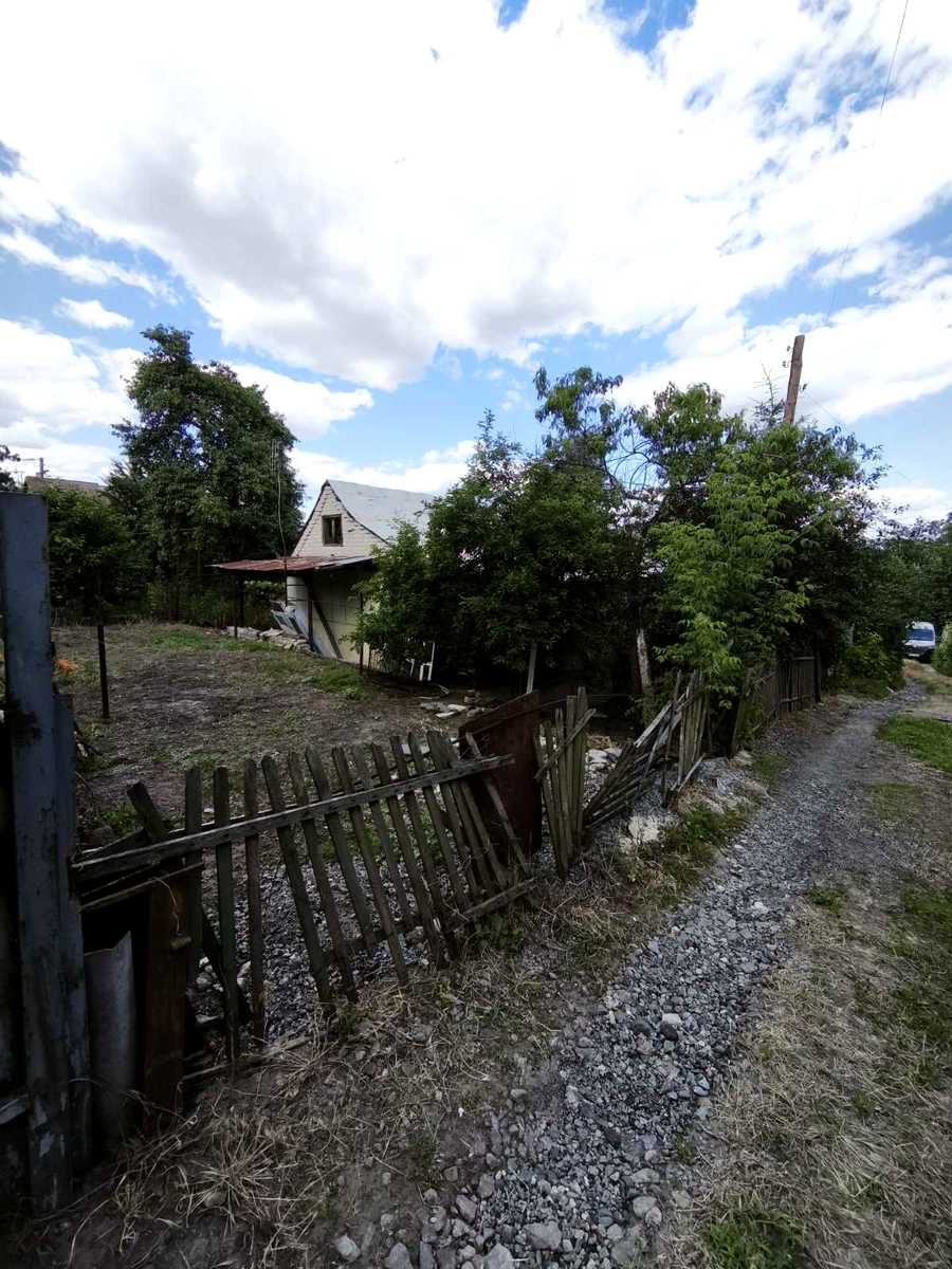 1876413091814421