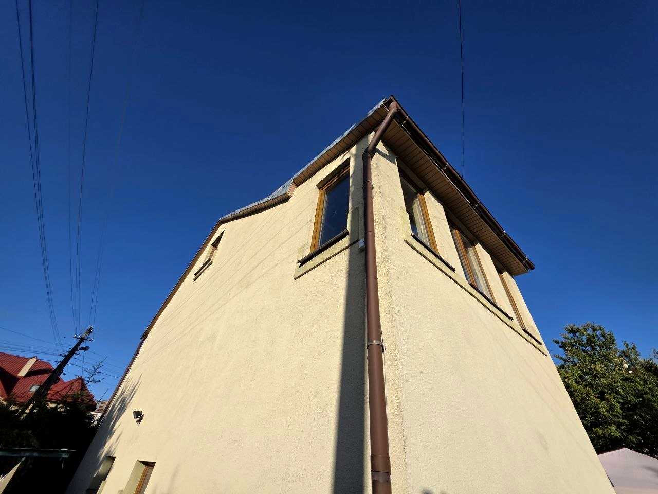 1876413520555915