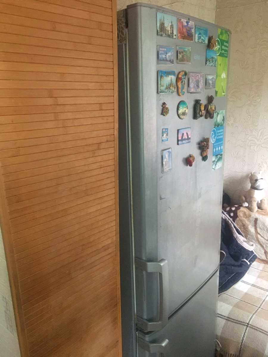 1876413724701936