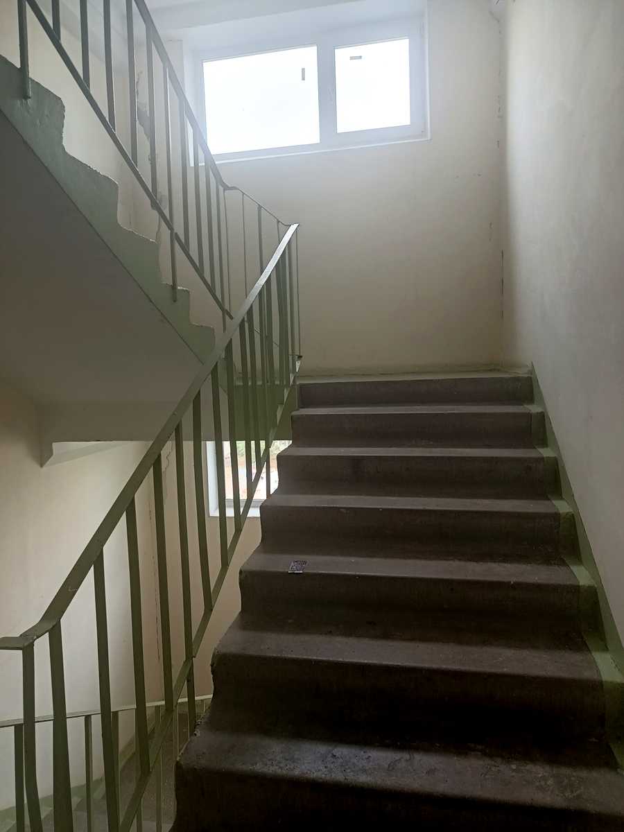 1876413916079793