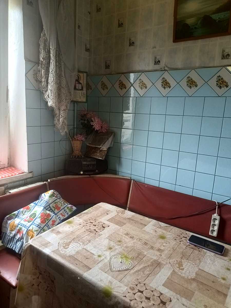 1876413931414870