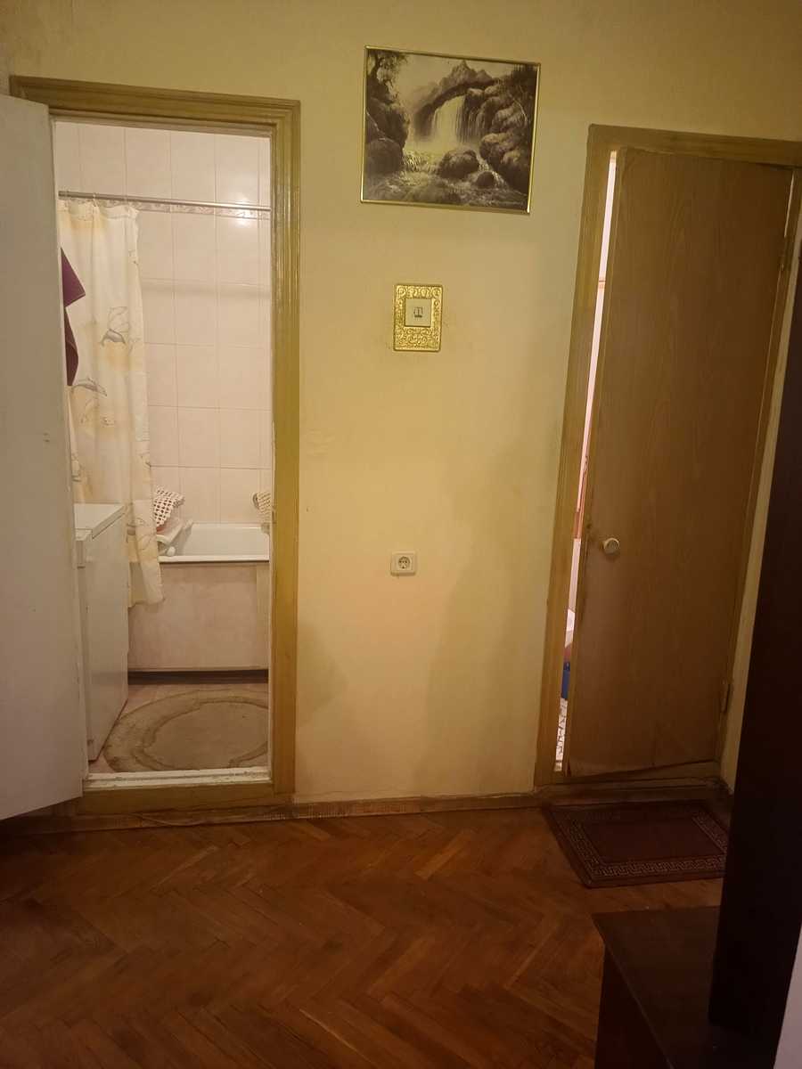 1876413956772514