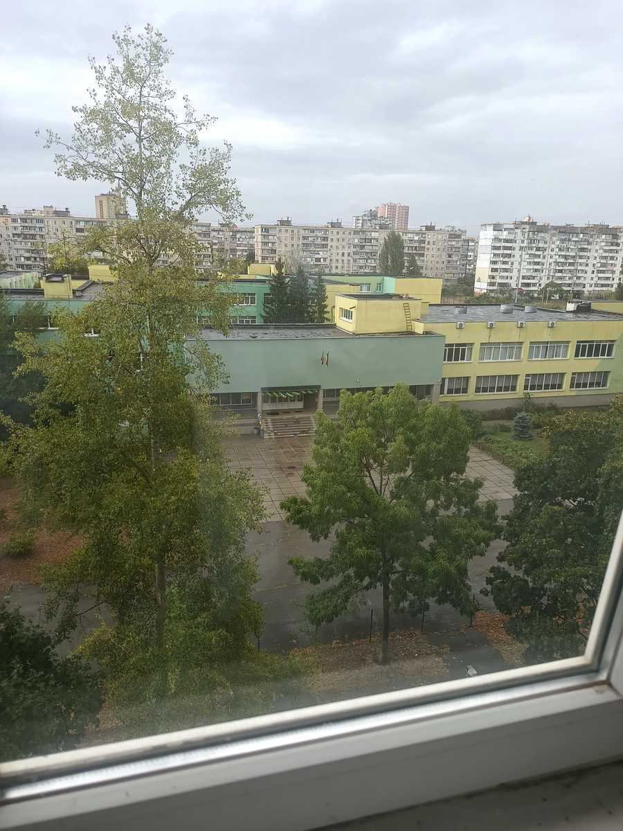 1876413973814655